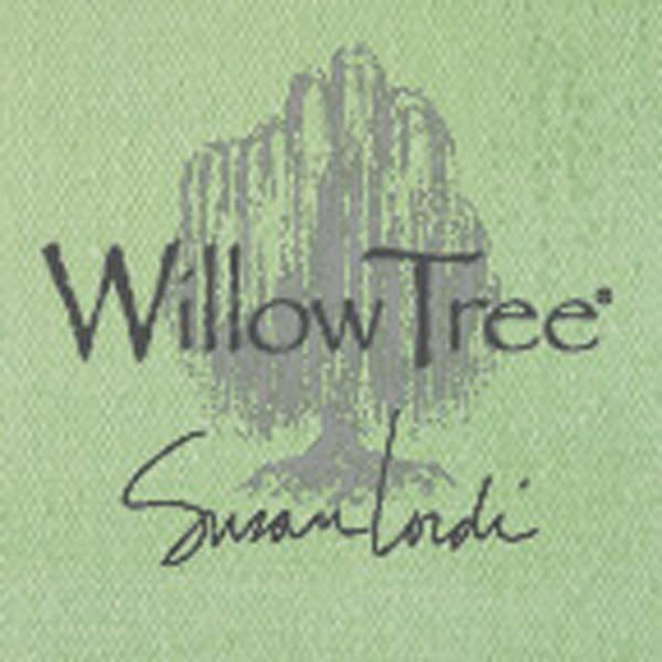 Willow-Tree-Figurines