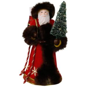 2017 Father Christmas Gifts